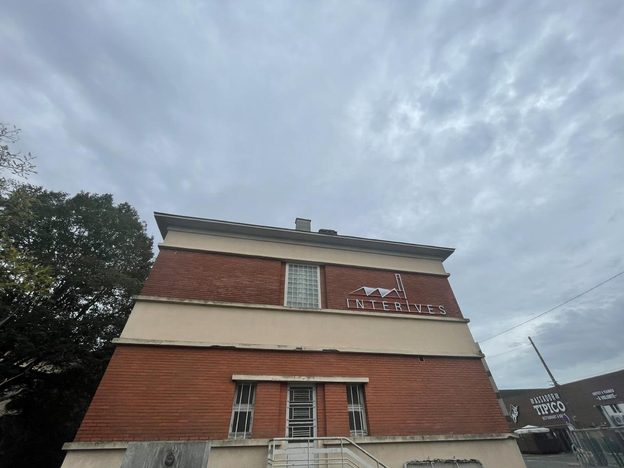 Bureau Fleury-les-Aubrais 5306m² Location bureau Fleury-les-Aubrais Loiret OLBUR2113201 3